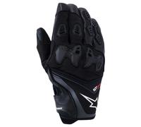 Alpinestars SP-R Pro Motorcycle Gloves, black, size S