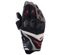 Alpinestars Sp-r Pro Gloves Racing Gloves