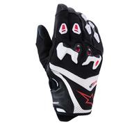 Alpinestars Sp-r Pro Gloves Racing Gloves Black L Men