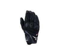Alpinestars SP-R Pro Motorcycle Gloves, black, size L