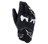 alpinestars SP-R Tech GLOVES M unisex Black, M