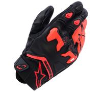 Alpinestars Sp-r Tech Racing Gloves Black M Men