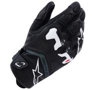 Alpinestars Sp-r Tech Racing Gloves Black M Men