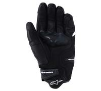 Alpinestars Sp-r Tech Racing Gloves