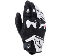 Alpinestars Sp-r Tech Racing Gloves