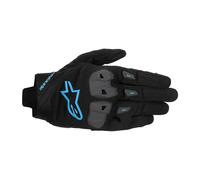 Alpinestars Sp X 1 Gloves