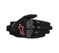Alpinestars Sp X 1 Gloves