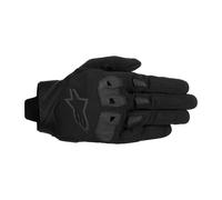 Alpinestars Sp X 1 Gloves