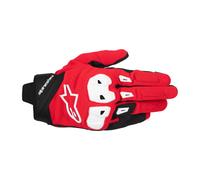 Alpinestars Sp X 1 Gloves