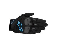 Alpinestars Sp X 1 Gloves Black S Men