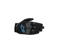 Alpinestars sp x 1 gloves small