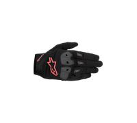 Alpinestars SP X 1 MC Gloves Black/RedXXL Black,Red
