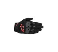 Alpinestars Sp X 1 Gloves Black L Men