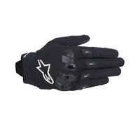 Alpinestars Sp X 3 Gloves