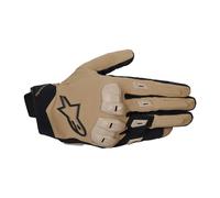 Alpinestars Sp X 3 Gloves