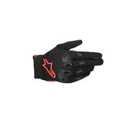 Alpinestars SP X 3 Gloves 2XL