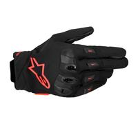 Alpinestars Sp X 3 Gloves Black XL Men