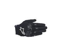 Alpinestars SP X 3 Gloves L
