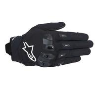 Alpinestars Sp X 3 Gloves Black 2XL Men