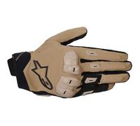Alpinestars Sp X 3 Gloves Beige M Men