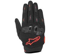 Alpinestars Sp X 5 Air Summer Gloves Black M Men