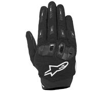 Alpinestars Sp X 5 Air Summer Gloves