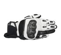 Alpinestars SP-X Air Carbon Gloves - Black/White