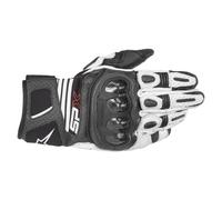 Alpinestars SP-X Air Carbon V2 Glove Black White L