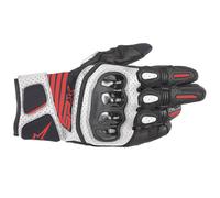 Alpinestars SP-X Air Carbon V2 Gloves