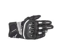 Alpinestars Sp X Air Carbon V2 Gloves Black L unisex