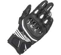 Alpinestars SP-X Air Carbon V2 Motorcycle Gloves