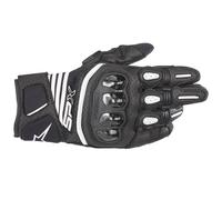 Alpinestars Sp X Air Carbon V2 Gloves Black L unisex