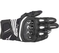 Alpinestars SP-X Air Carbon V2 Motorcycle Gloves