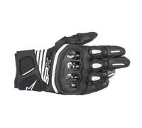Alpinestars SP X Air Carbon V2 Summer Motorcycle Motorbike Gloves CE