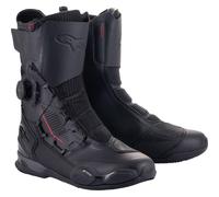 Alpinestars SP-X Boa Boots