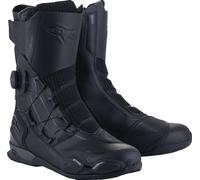ALPINESTARS SP-X BOA Drystar® Boots Black