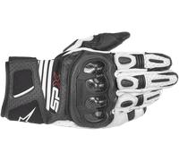 Alpinestars SP-X V2 Air Carbon Gloves