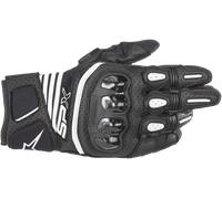 Alpinestars SP-X V2 Air Carbon Gloves