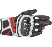 Alpinestars SP-X V2 Air Carbon Gloves
