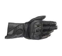 Alpinestars Sp 2 V3 Gloves Black XL