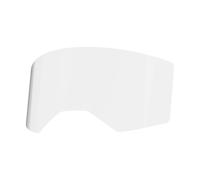 Alpinestars Vision Shield Protection 2 pack for Men