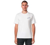 Alpinestars Sparky Short Sleeve T-shirt