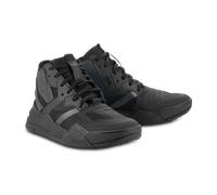 Alpinestars Speedflight MC Shoes Black/Black46 Black,Black