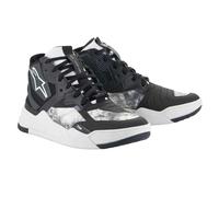 Alpinestars Speedflight Motorcycle Shoes