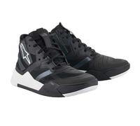 Alpinestars Speedflight Motorcycle Shoes