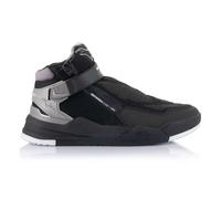 Alpinestars Speedflight Street Motorcycle Shoes