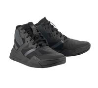ALPINESTARS ALPINESTARS - Boots Speedflight Street Black Gun Metal 8 (EU 40.5)