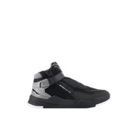 Alpinestars Speedflight Street Shoes Black Gun Metal, Size: 12.5