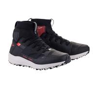 Alpinestars Speedforce Boots