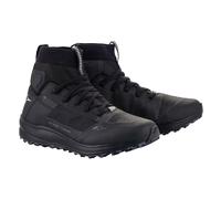 Alpinestars Speedforce Mens Shoes Motorcycle Motorbike Riding Boots CE Certified